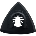 MULTITOOL ACCESSORIES 5PCS PROFİX CODE EATM301A