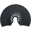 MULTITOOL ACCESSORIES 5PCS PROFİX CODE EATM301A