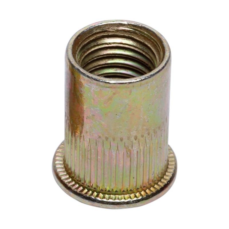 NUT RIVETS M12, 20PCS, PROLINE PROFIX CODE 59717