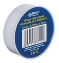 INSULATION TAPE FOR WATER INSTALLATION , 12*0,075 MM, L=10 M 13110