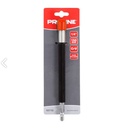 QUICK RELEASE BIT HOLDER 1/4", 100MM, PROFIX Code 10712