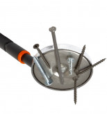 TELESCOPIC MAGNETIC PICK UP TOOL 590-990MM, PROFIX Code 46971