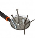 TELESCOPIC MAGNETIC PICK UP TOOL 180-770MM, PROFIX Code 46972