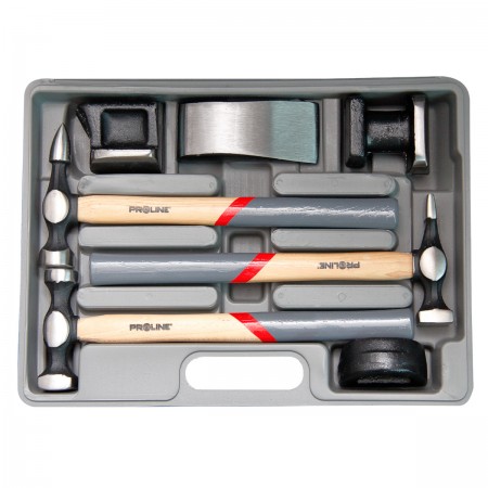 HAMMER DEAD BLOW - 1360G PROFIX CODE 12613 (copy)