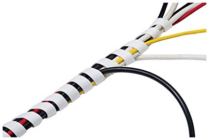 Cable Wrap  32mm TORK TTSPR32