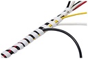 Cable Wrap  32mm TORK TTSPR32