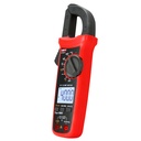 UT201+ 400A Digital Clamp Meter Standard UNI-TREND
