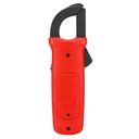 UT201+ 400A Digital Clamp Meter Standard UNI-TREND