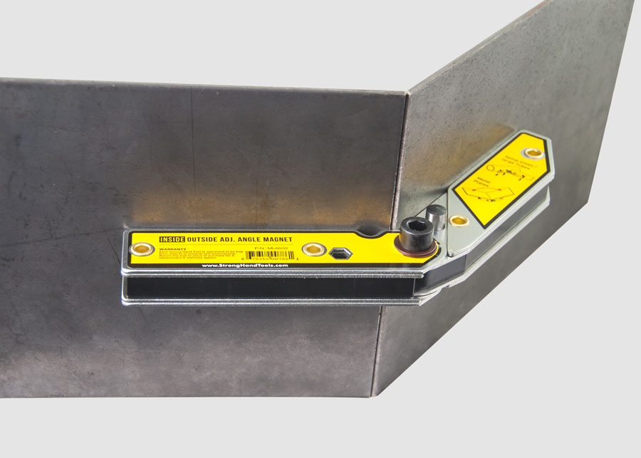 MLA450a