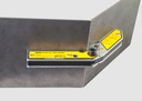 MLA450a