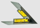 MLA450b