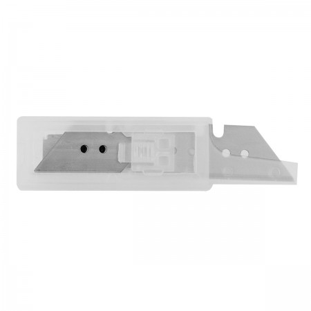 PROLINE 31303