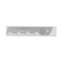 PROLINE 31307