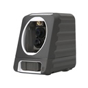 LM571LD-I Laser Level UNI-TREND