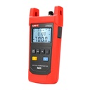 UT692D Handheld optical power meter UNI-TREND