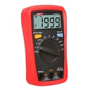UT33A+5