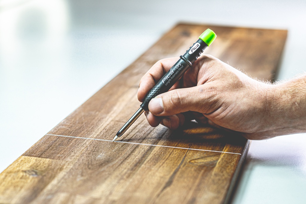 Dry Blister-Bundle (1x 3030 + 1x 4050) Pica 30405