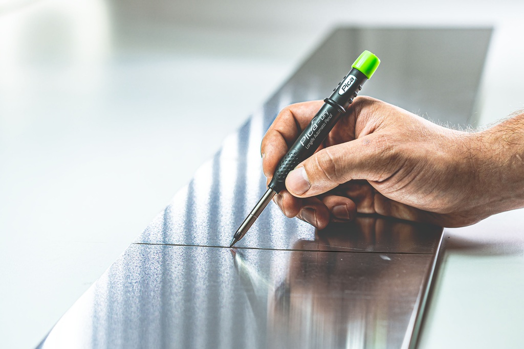 Dry Blister-Bundle (1x 3030 + 1x 4050) Pica 30405