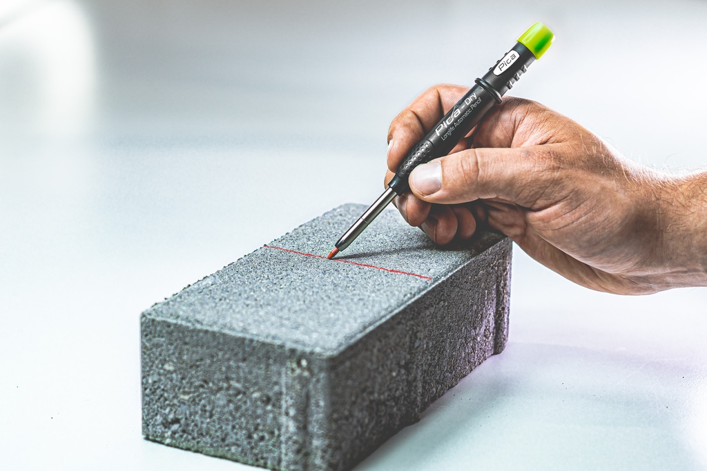 Dry Blister-Bundle (1x 3030 + 1x 4050) Pica 30405