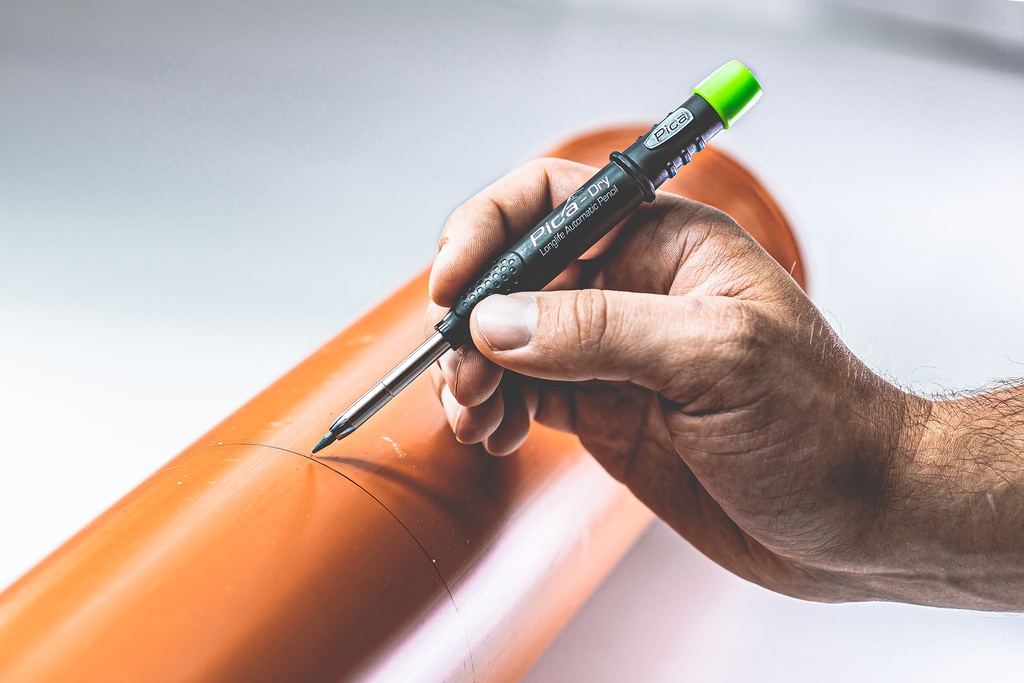 Dry Blister-Bundle (1x 3030 + 1x 4050) Pica 30405