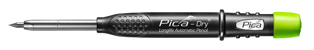 Dry Blister-Bundle (1x 3030 + 1x 4070) Pica 30407