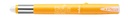 GEL Signal marker white Pica 8080