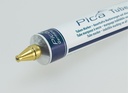 Tube Marking paste, 50ml, red  Pica 575/40