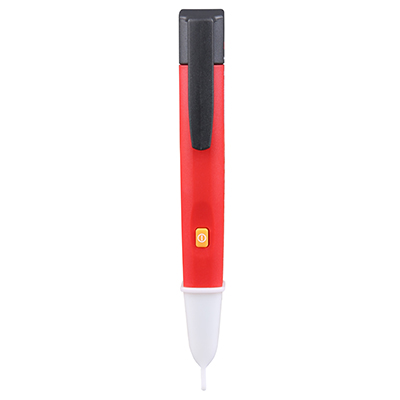 UT11B non contact voltage tester Standard UNI-TREND