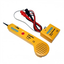 Tone Generator & Probe Kit    GOLDTOOL  TCT-470PRO