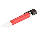 UT11B non contact voltage tester Standard UNI-TREND