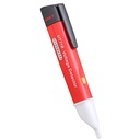 UT11B non contact voltage tester Standard UNI-TREND