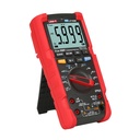 UT195M Professional Multimeter Standard UNI-TREND