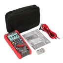 UT195DS Professional Multimeter Standard UNI-TREND