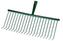 ADJUSTABLE LAWN RAKE - 15 TOOTH PROFIX 40090 (copy)