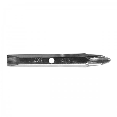 UNIVERSAL CONTROL CABINET KEY, BLISTER, PROLINE 18189