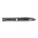 UNIVERSAL CONTROL CABINET KEY, BLISTER, PROLINE 18189