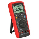 UT171A Industrial True RMS Digital Multimeters 