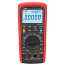 UT171A Industrial True RMS Digital Multimeters 