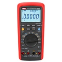 UT171A Industrial True RMS Digital Multimeters 