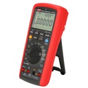 UT171A Industrial True RMS Digital Multimeters 