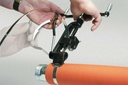 ENDLESS BAND 3/4 19MM (0,7MM) SS 1ROLL-30M MIKALOR 03012873