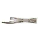 ROOFING HAMMER 320G "ANTI-VIBE" PROLINE 12598