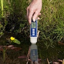 pH Meter (Swimming Pool) PCE-PH 22