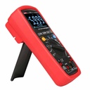 UT139S(EBTN) True RMS Digital Multimeter Standard UNI-TREND