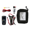 RMS Digital Multimeter PCE-ODM 10