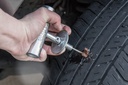TIRE REPAIR TOOL EMJ004