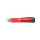 UT12S-ROW AC Voltage Detector UNI-TREND