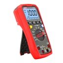UT61B+ 1000V True RMS Digital Multimeter UNI-TREND