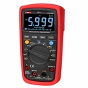 UT139S(EBTN) True RMS Digital Multimeter Standard UNI-TREND
