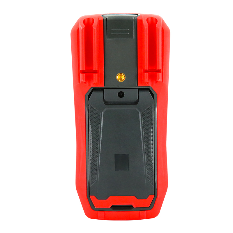 UT61B+ 1000V True RMS Digital Multimeter UNI-TREND